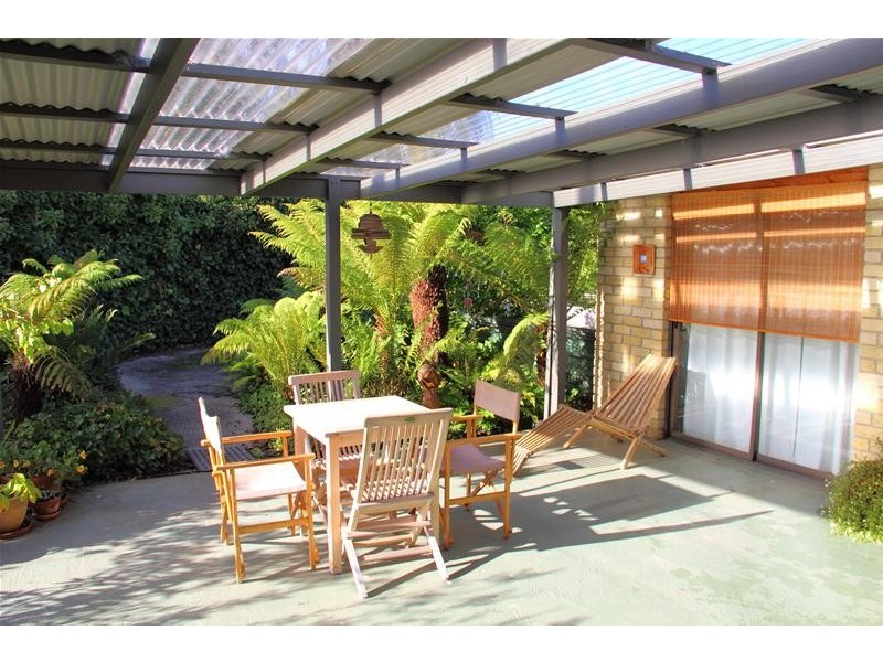 10 Winns Road, Cygnet TAS 7112