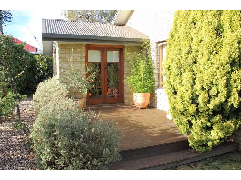 10 Winns Road, Cygnet TAS 7112