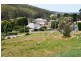 4 Chapel Lane, Dover TAS 7117