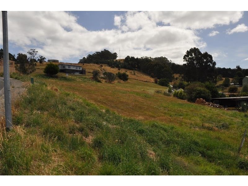 4 Chapel Lane, Dover TAS 7117