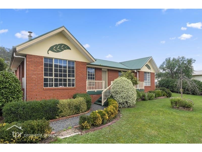 2740 Huon Highway, Huonville TAS 7109