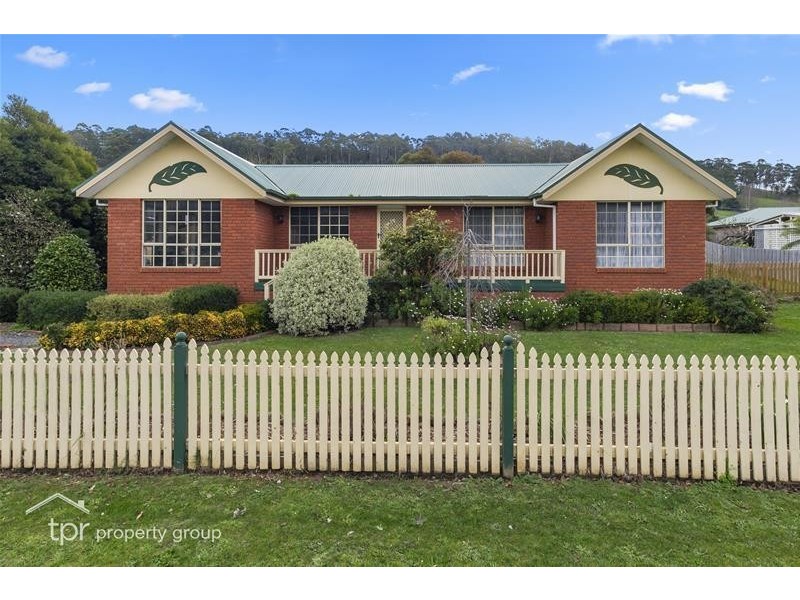 2740 Huon Highway, Huonville TAS 7109
