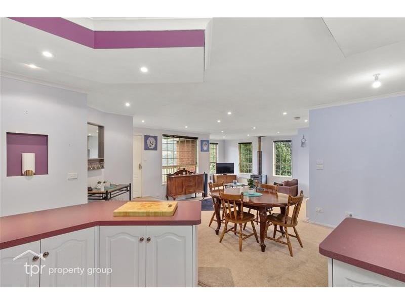 2740 Huon Highway, Huonville TAS 7109