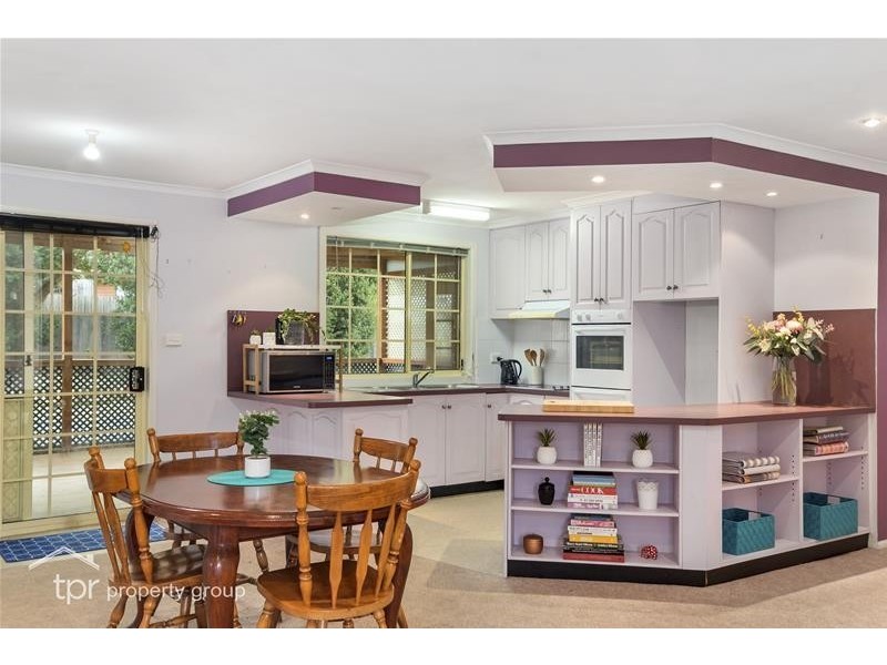 2740 Huon Highway, Huonville TAS 7109