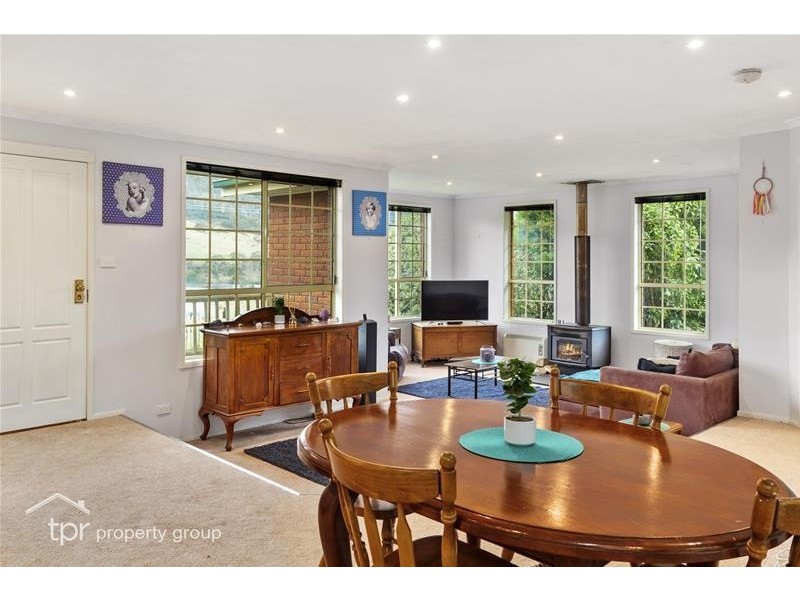 2740 Huon Highway, Huonville TAS 7109