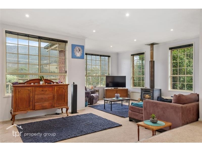 2740 Huon Highway, Huonville TAS 7109