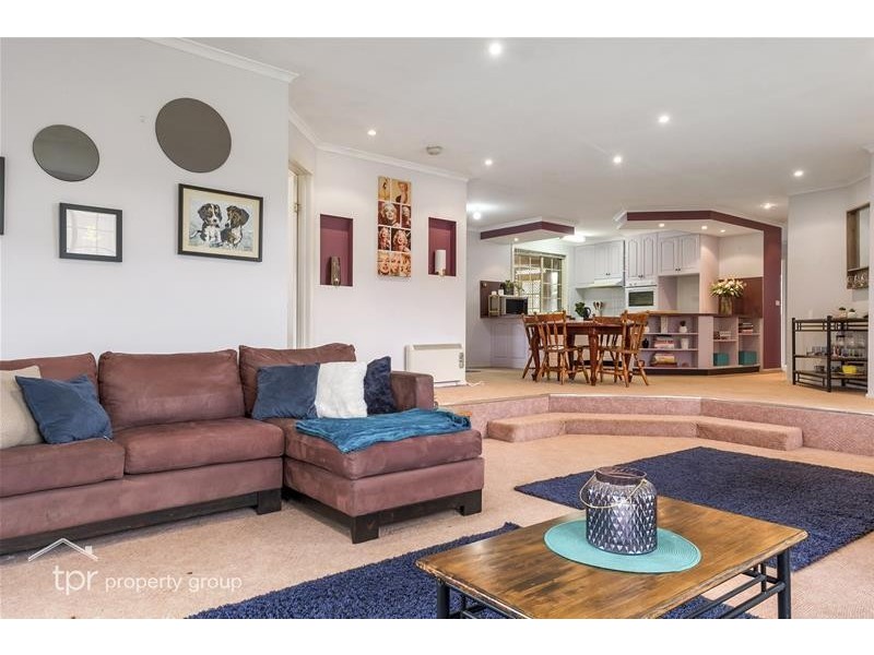 2740 Huon Highway, Huonville TAS 7109