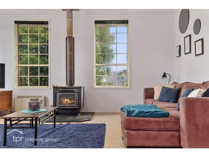 2740 Huon Highway, Huonville TAS 7109