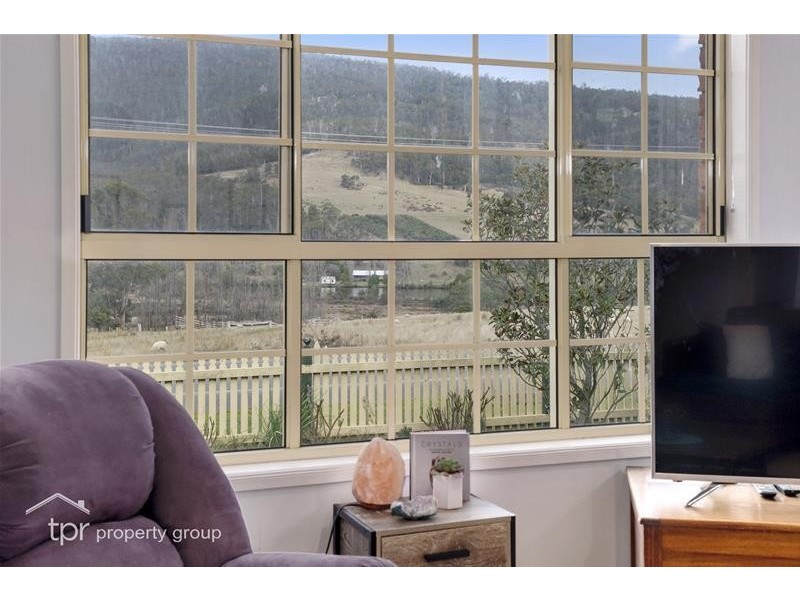 2740 Huon Highway, Huonville TAS 7109