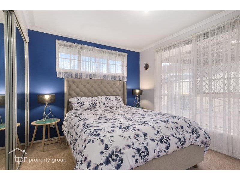 2740 Huon Highway, Huonville TAS 7109