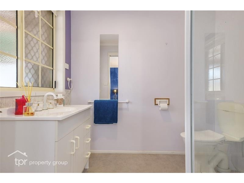 2740 Huon Highway, Huonville TAS 7109