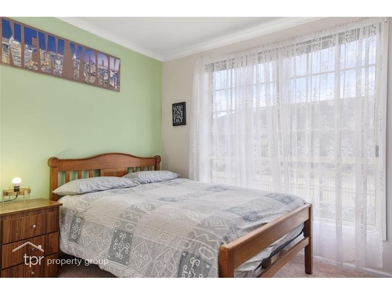 2740 Huon Highway, Huonville TAS 7109