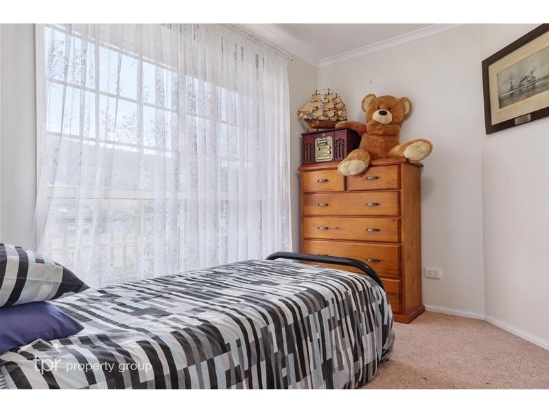 2740 Huon Highway, Huonville TAS 7109