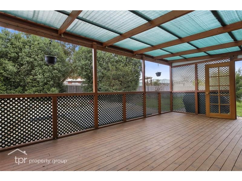 2740 Huon Highway, Huonville TAS 7109