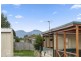 2740 Huon Highway, Huonville TAS 7109