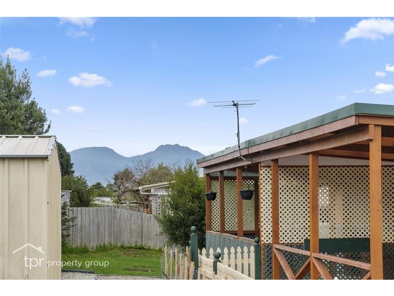 2740 Huon Highway, Huonville TAS 7109