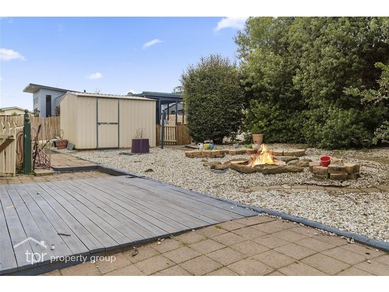 2740 Huon Highway, Huonville TAS 7109