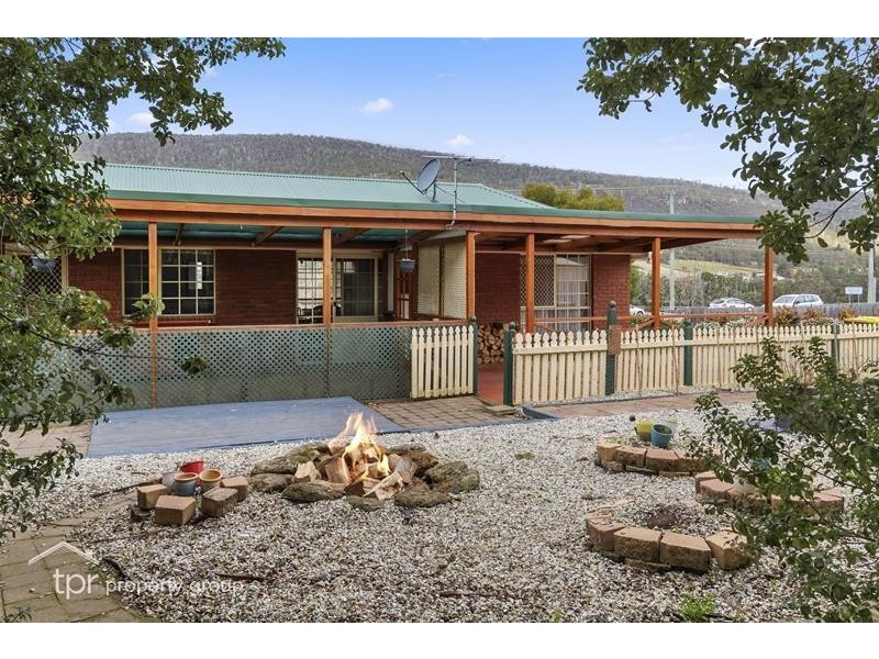 2740 Huon Highway, Huonville TAS 7109