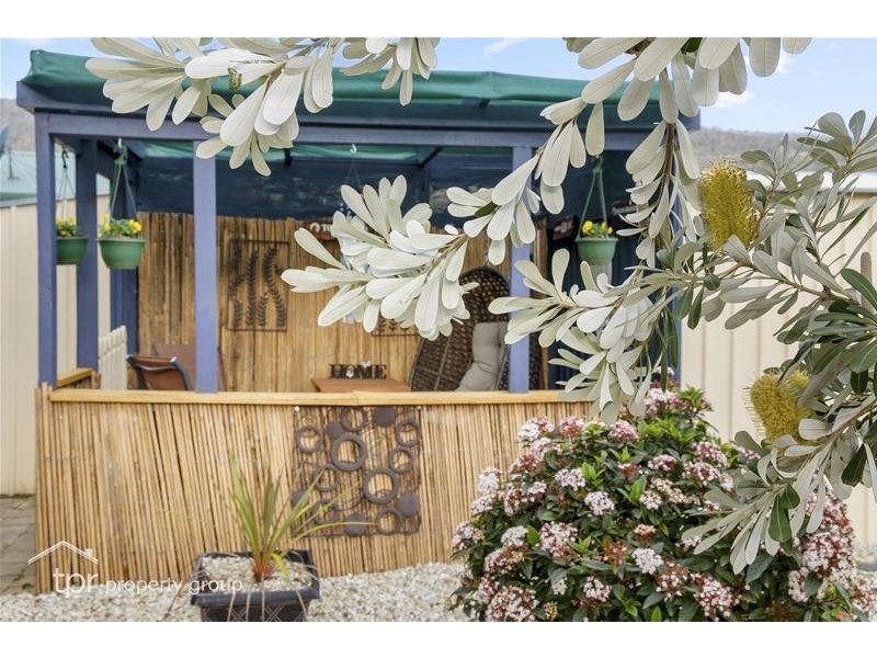 2740 Huon Highway, Huonville TAS 7109