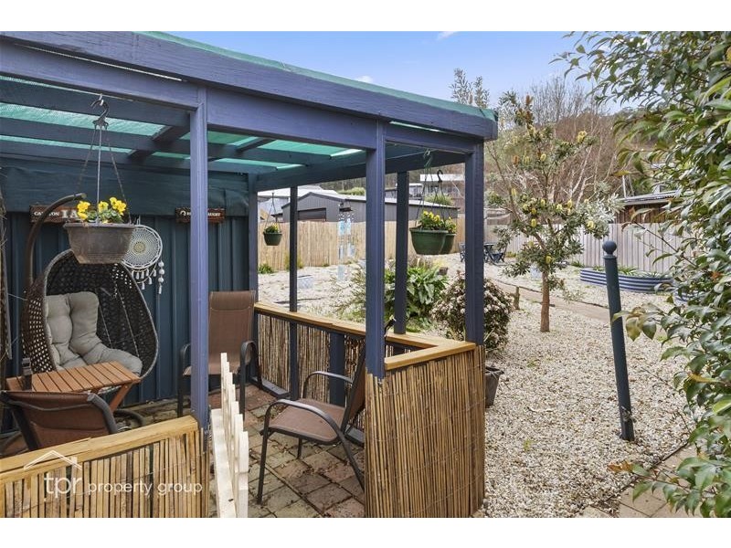 2740 Huon Highway, Huonville TAS 7109