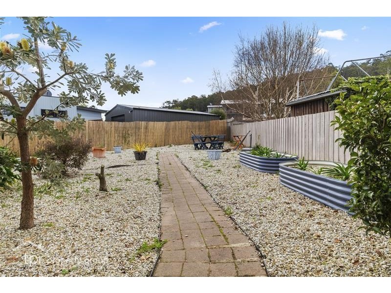 2740 Huon Highway, Huonville TAS 7109