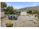 2740 Huon Highway, Huonville TAS 7109