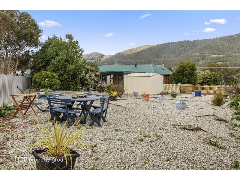 2740 Huon Highway, Huonville TAS 7109