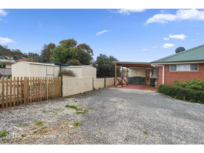 2740 Huon Highway, Huonville TAS 7109