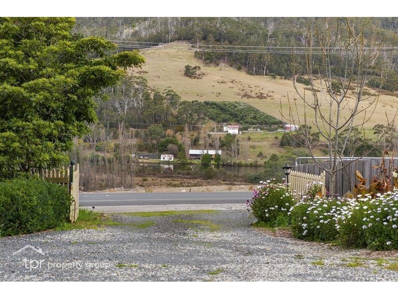 2740 Huon Highway, Huonville TAS 7109