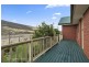 2740 Huon Highway, Huonville TAS 7109
