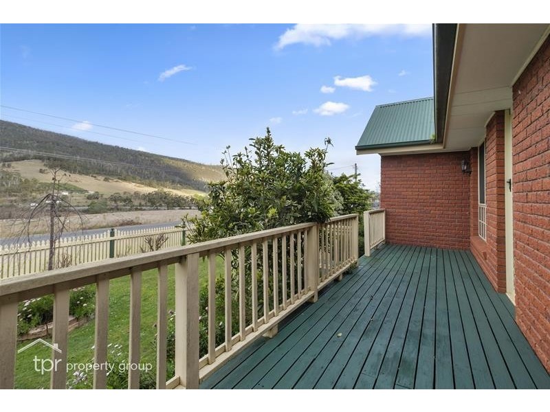 2740 Huon Highway, Huonville TAS 7109