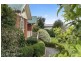 2740 Huon Highway, Huonville TAS 7109