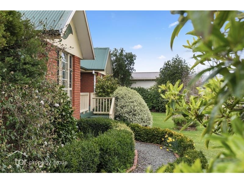 2740 Huon Highway, Huonville TAS 7109