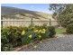 2740 Huon Highway, Huonville TAS 7109