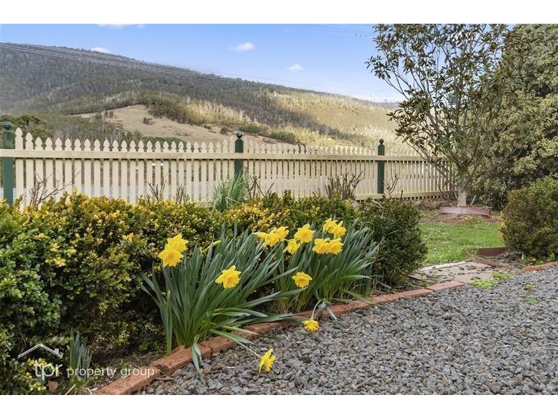 2740 Huon Highway, Huonville TAS 7109