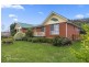 2740 Huon Highway, Huonville TAS 7109