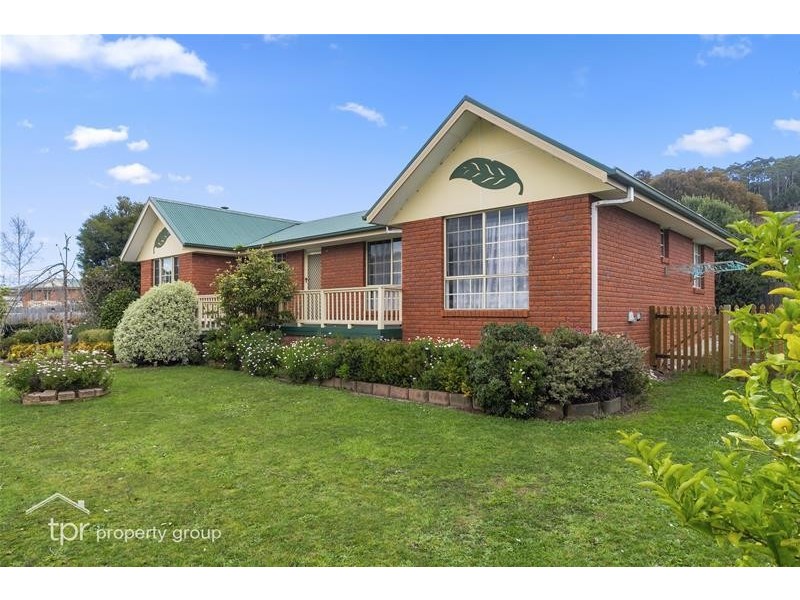 2740 Huon Highway, Huonville TAS 7109