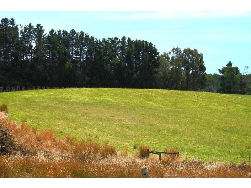 190 Braeside Road, Franklin TAS 7113