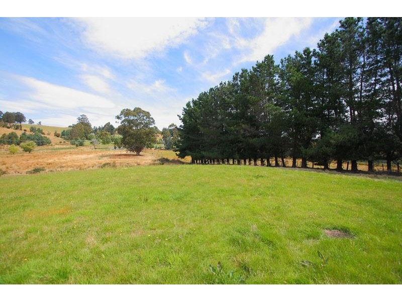 190 Braeside Road, Franklin TAS 7113