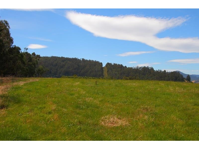 190 Braeside Road, Franklin TAS 7113