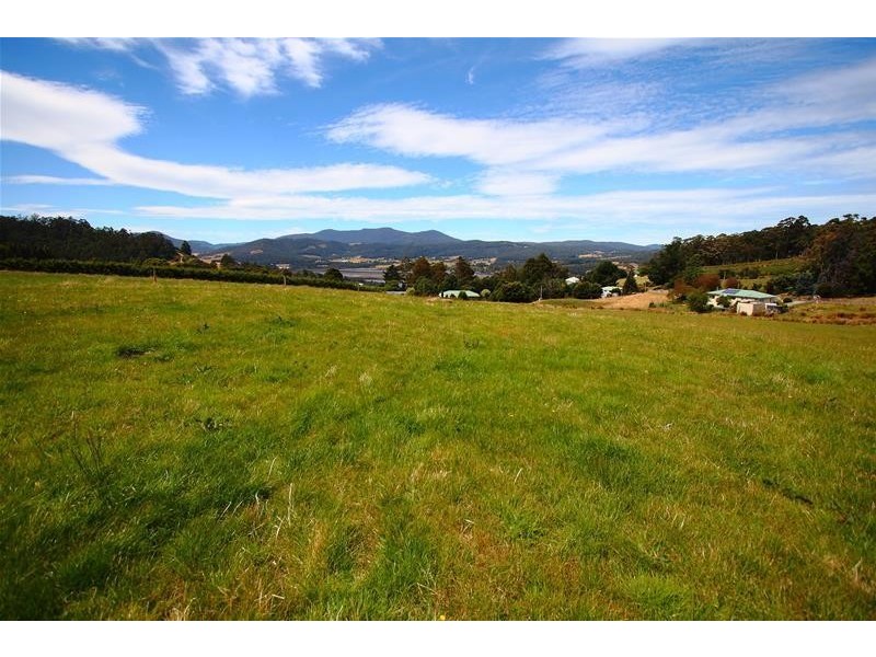 190 Braeside Road, Franklin TAS 7113