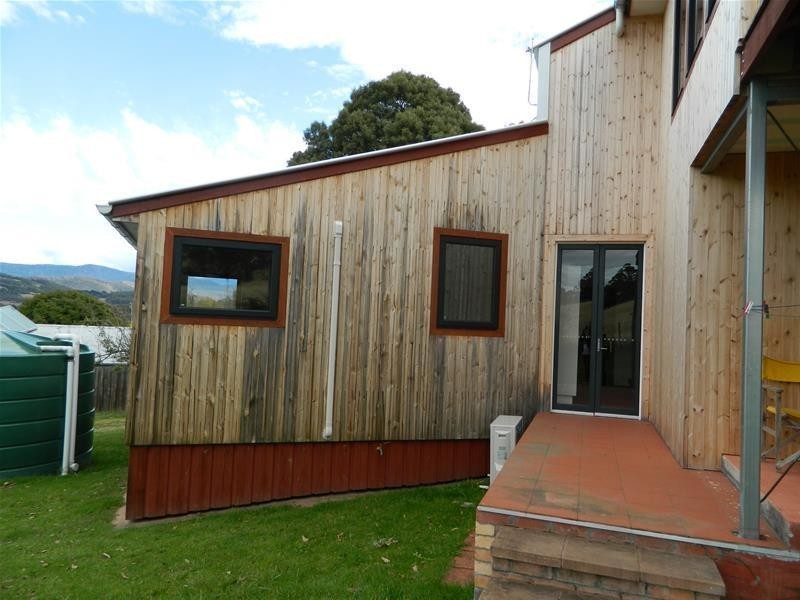 12 Dwyers Road, Port Huon TAS 7116