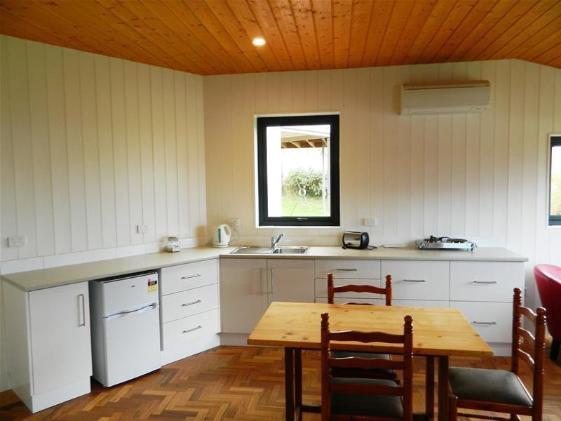 12 Dwyers Road, Port Huon TAS 7116