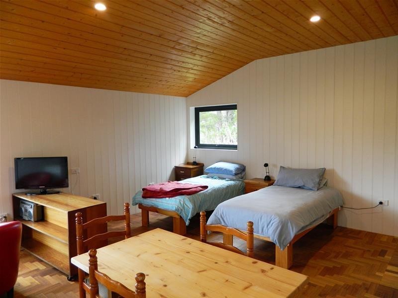 12 Dwyers Road, Port Huon TAS 7116