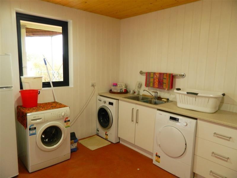 12 Dwyers Road, Port Huon TAS 7116