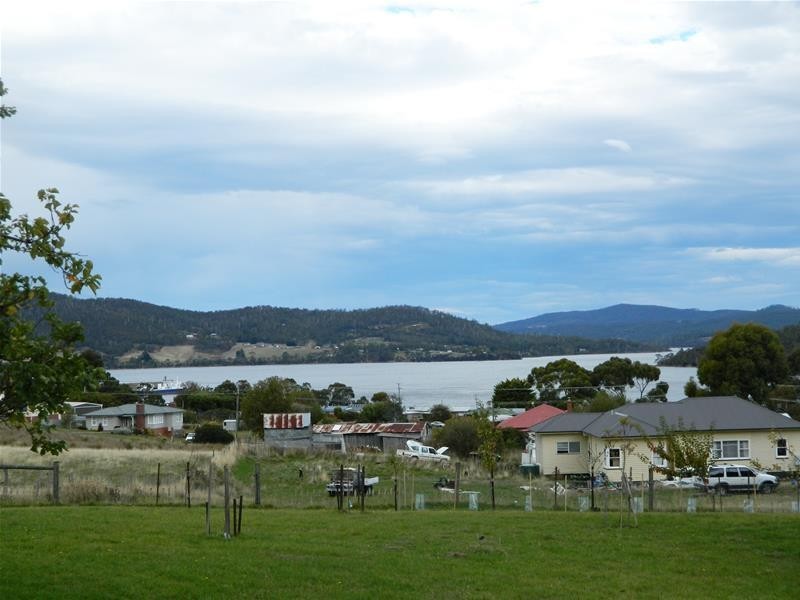 12 Dwyers Road, Port Huon TAS 7116