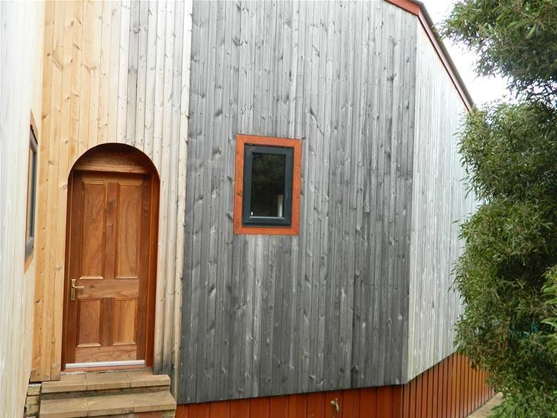 12 Dwyers Road, Port Huon TAS 7116