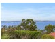 47 Tahune Crescent, Blackmans Bay TAS 7052