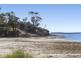 47 Tahune Crescent, Blackmans Bay TAS 7052