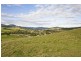 377 Arve Road, Geeveston TAS 7116